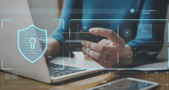 The Future of Digital Identity Systems