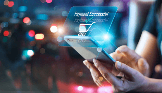 The Future of Digital Payments